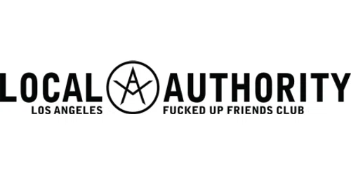 Local Authority Promo Code