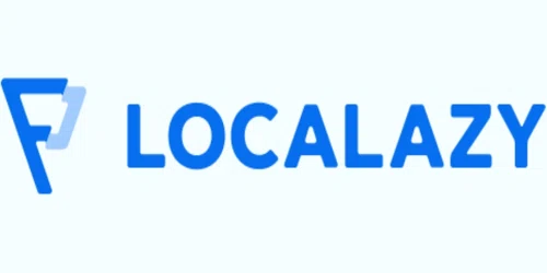 Localazy Promo Code