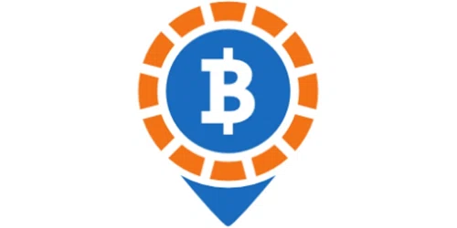 LocalBitcoins Promo Code
