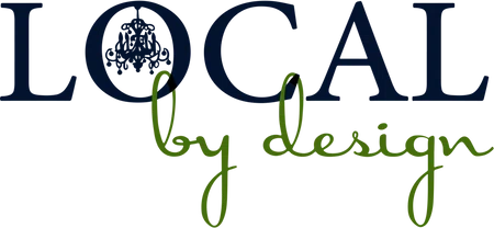 Local by Design Annapolis Merchant Logo