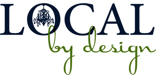 Local by Design Annapolis Promo Code