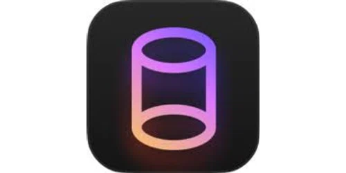 LocalCan Promo Code