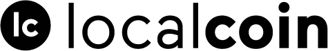 Localcoin Promo Code