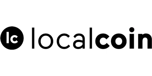 Localcoin Promo Code