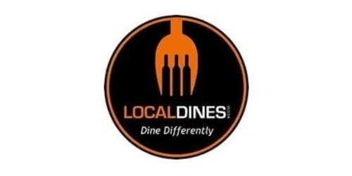 Local Dines coupon