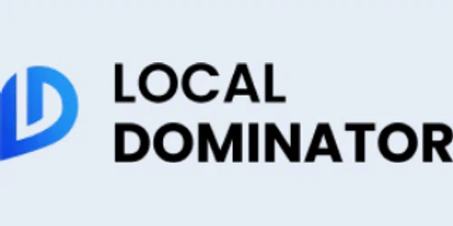 Local Dominator Promo Code