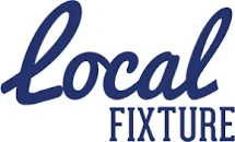 Local Fixture Promo Code