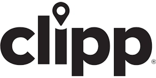 Clipp.com Promo Code