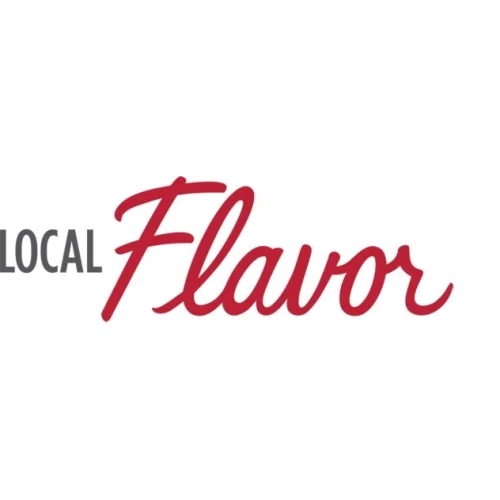 50 Off Local Flavor Promo Code, Coupons (6 Active) Mar '24