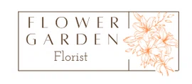 Local Florist Sparks Merchant Logo