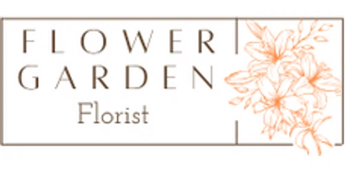 Local Florist Sparks Promo Code