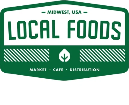 Local Foods Promo Code