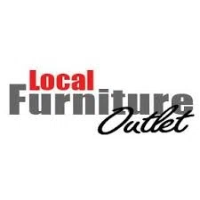 Local Furniture Outlet Merchant Logo