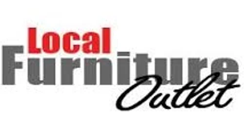 Local Furniture Outlet Promo Code