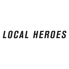 Local Heroes Store Promo Code