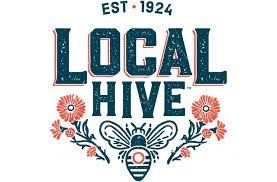LOCAL HIVE HONEY Promo Code — 30 Off (Sitewide) 2024