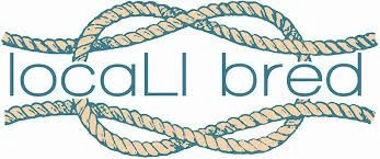 LocaLI Bred Promo Code