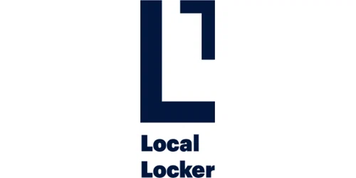 Local Locker Promo Code