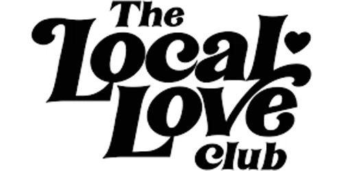 The Local Love Club Promo Code