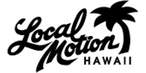 Local Motion Promo Code