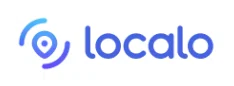 Localo Merchant Logo