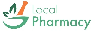 Local Pharmacy Online Promo Code