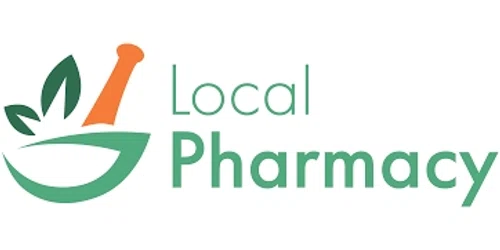 Local Pharmacy Online Promo Code