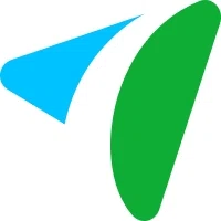 Localrent.com ES Promo Code