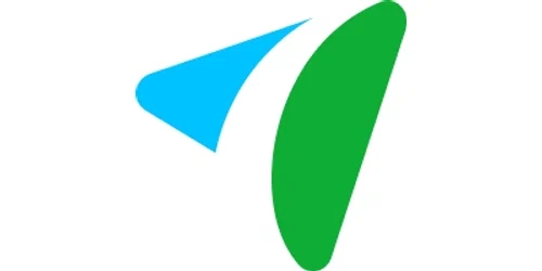 Localrent.com ES Promo Code