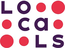 Locals.com Merchant Logo