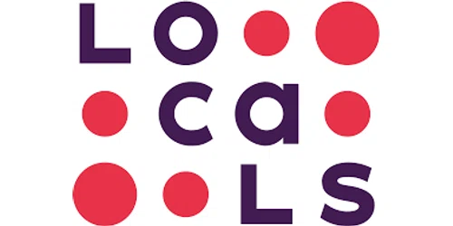 Locals.com Promo Code