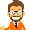 Local SEO Guy Merchant Logo
