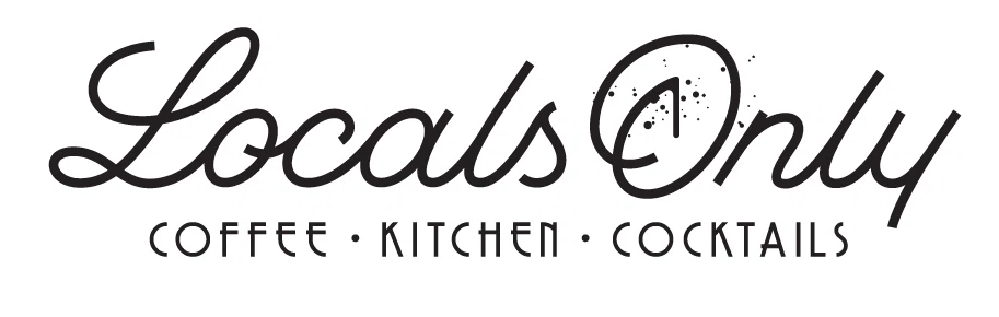 LOCALS ONLY Promo Code — 50 Off in September 2024