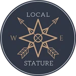 Local Stature Promo Code