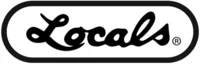 Locals Usa Promo Codes 50 Off (Sitewide) in October 2024