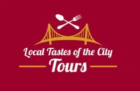 San Francisco Food Tours Promo Code