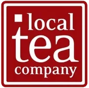 Local Tea Company Promo Code