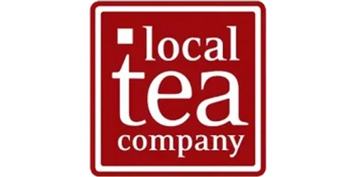 Local Tea Company Promo Code
