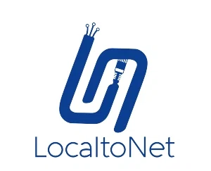 Localtonet Promo Codes - $144 Off (Sitewide) in Dec 2025
