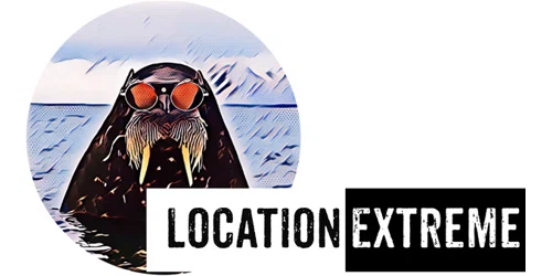 Location Extreme Promo Code