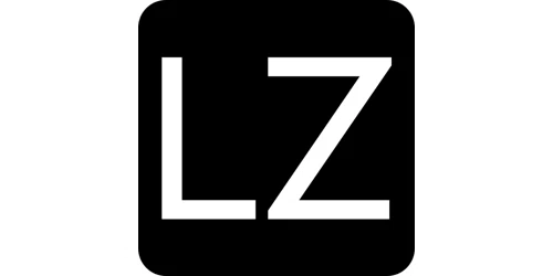 LocatorZONE Luxe Division Promo Code
