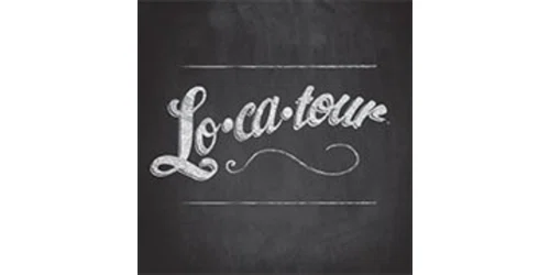 Locatourwines Promo Code