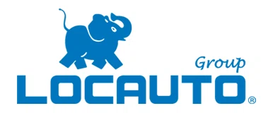 Locauto discount code