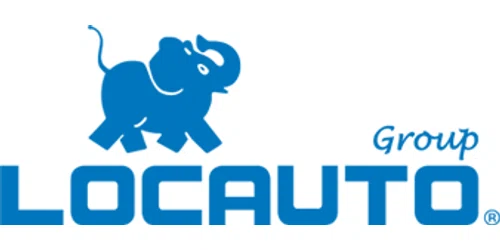Locauto Promo Code