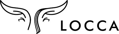 Locca Boba Tea Promo Code