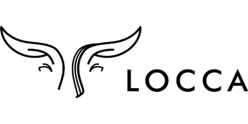 Locca Boba Tea Promo Code