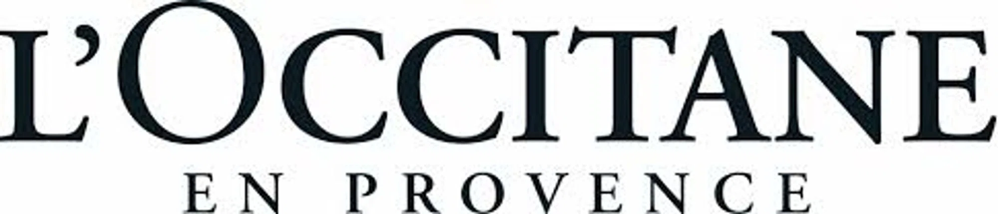 L'Occitane CA Promo Code