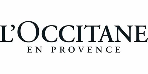 L'Occitane CA Promo Code