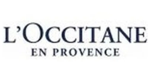 L'Occitane Merchant logo