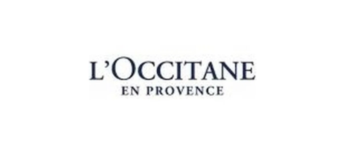 L'OCCITANE Promo Code — 20 Off (Sitewide) in Mar 2024